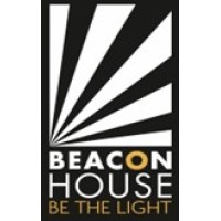 The Beacon House logo - Similar company to Goebel Anderson Pc