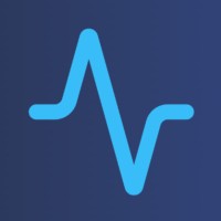 FixMyMix logo - Similar company to Teep Software