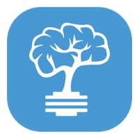 brainsfeed logo - Similar company to Kuration Ai