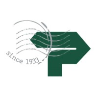 Pacorini Group - PGS South Africa logo - Similar company to Pacorini Group