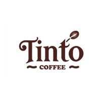 Tinto Coffee Global logo - Similar company to Tinto