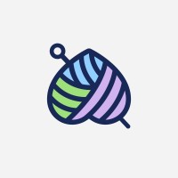 Amma Knitwear logo - Similar company to Buro Ruis