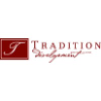 Tradition Development logo - Similar company to Casehub