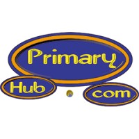 Primary Hub logo - Similar company to Etouch Marketing