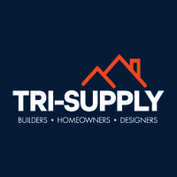 Tri-Supply Company logo - Similar company to Gem Supply Company