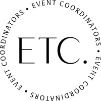 Etc. Coordinators