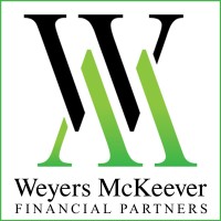 Weyers McKeever Financial Partners logo - Similar company to Sherman Wealth Solutions Llc