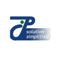 Pro Itpulp Pvt Ltd