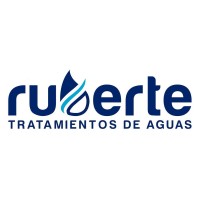 Ruberte Tratamientos de Agua logo - Similar company to Nösslin Tratamientos De Agua