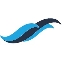 Waves IT logo - Similar company to Waves It Hub