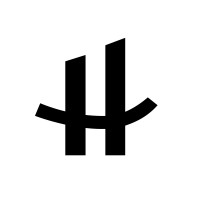 Happlytics