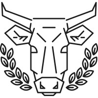 Restaurante Lomo Alto Barcelona logo - Similar company to Moncho'S Barcelona