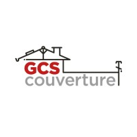 GCS Couverture logo - Similar company to Rms Auto