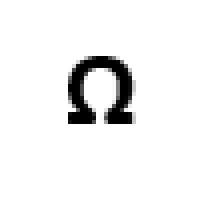 Omega Medical Device Consulting logo - Similar company to Advanced Medical Device Technologies Inc.