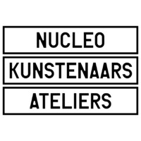 NUCLEO vzw logo - Similar company to Pace Setters