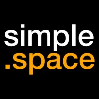 simple.space logo - Similar company to Simplespace