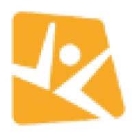 Voorraadlease logo - Similar company to Kitchen Makeover
