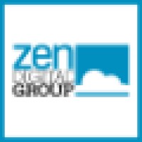 Zen Group logo - Similar company to Alphacircle Ai