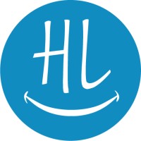 Happy Living logo - Similar company to Peak Performance Employees