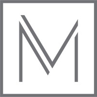 Vamoz Marbella logo - Similar company to Blaton Expertises Commv