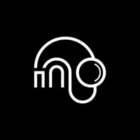INOO . Strategic Growth Partner logo - Similar company to El Depa De Rocko