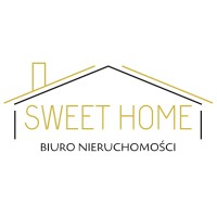 Sweet Home logo - Similar company to Rbk Group Eu