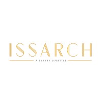 Issarch L'Atelier del Design logo - Similar company to Edartec Consultores S.L.