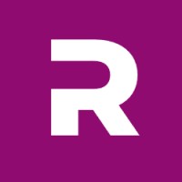 Rokkada logo - Similar company to Im Incaso Srl