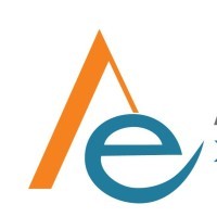 Ariv Executions logo - Similar company to Debugiz Techit