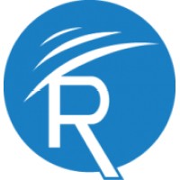 Robdos Team Underwater Robotics logo - Similar company to Robotechnics Robótica Educativa Y Programación