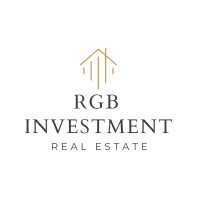 RGB Investment logo - Similar company to Nedertarwe
