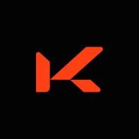 Kupler App logo - Similar company to Plumaa Id
