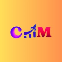 CodeMadeBiz logo - Similar company to Perfit 3D - Perfectfit Systems
