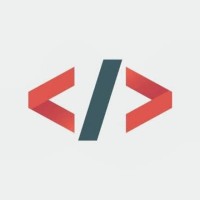 BUJhansi Tech Community logo - Similar company to Cipher Build