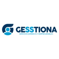 GESSTIONA EC logo - Similar company to Talento Cerebral