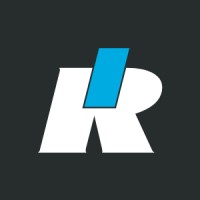 Rinnen Constructions Générales logo - Similar company to Comat S.A.