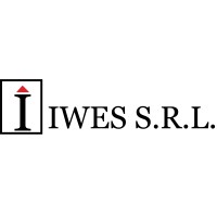 IWES S.R.L logo