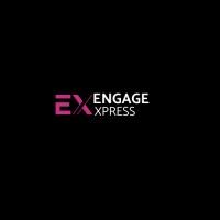 Engage Xpress logo - Similar company to Pensmith