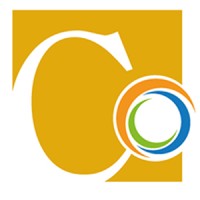 Concept Plus advertising logo - Similar company to Brainy Concept