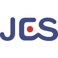 JEIL E&S co,ltd logo - Similar company to Branch Of Bca Thang Long One Member Company Limited In Ho Chi Minh City