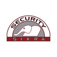 sikra security