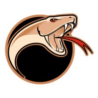 Copperhead Industries logo - Similar company to Restopros Of Southern Twin Cities