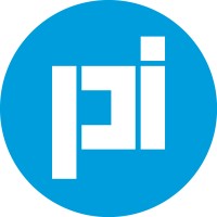 Planet Innovation logo - Similar company to Schott Minifab