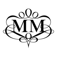 Dr. Mona Michels Counselling Psychology logo - Similar company to Dr Bee Ltd