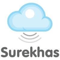 Surekhas Technosoft Pvt Ltd