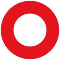 Inmobiliaria Ospina logo - Similar company to Cotelco Capitulo Valle Del Cauca