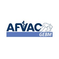 AFVAC - GEBM (Groupe d'Etude de Biologie Médicale) logo - Similar company to Véto Inside