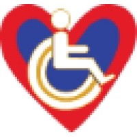Heartland Independent Living Center