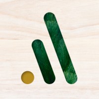 Forest Enterprises logo - Similar company to Forest360