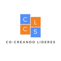 CO CREANDO LIDERES logo - Similar company to Central America Comittee